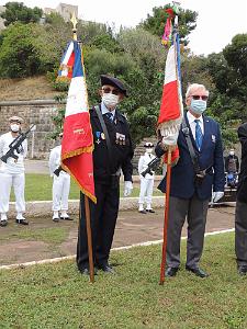 2020 09 25 TOULON JOURNEE NATIONALE D HOMMAGE AUX HARKIS (29)